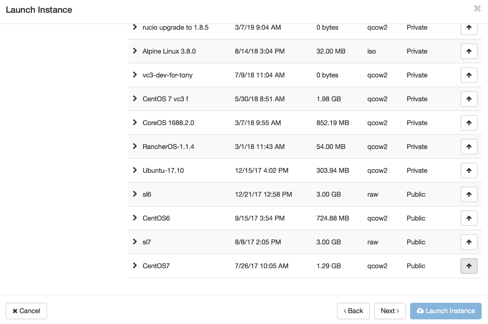 Screen Shot 2019-04-11 at 11.47.46 AM.png